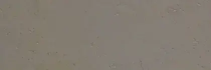 Gray Cork Flooring